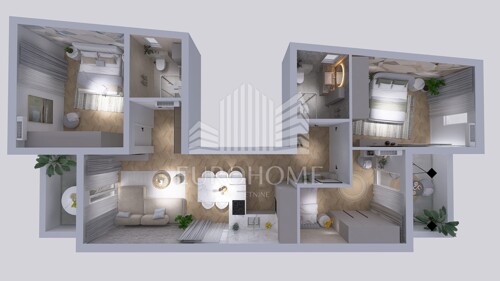 Thumbnail 6170861 - 18
