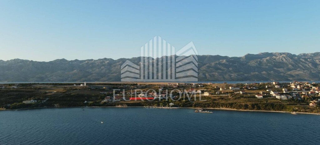 Image 6170863 - 2