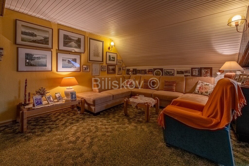 Image 6170910 - 4