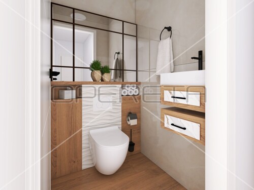 Thumbnail 6170944 - 8