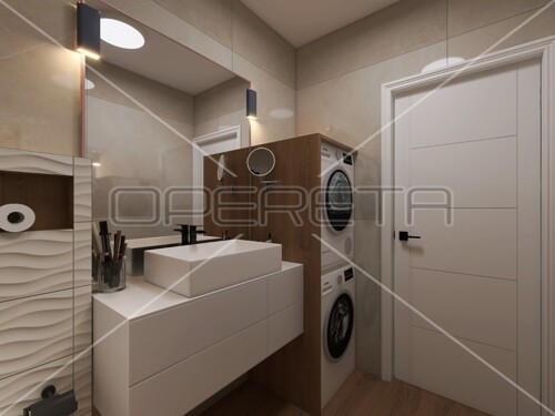 Thumbnail 6170944 - 7