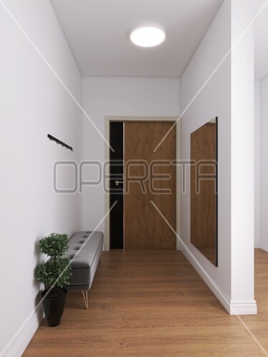 Thumbnail 6170944 - 9