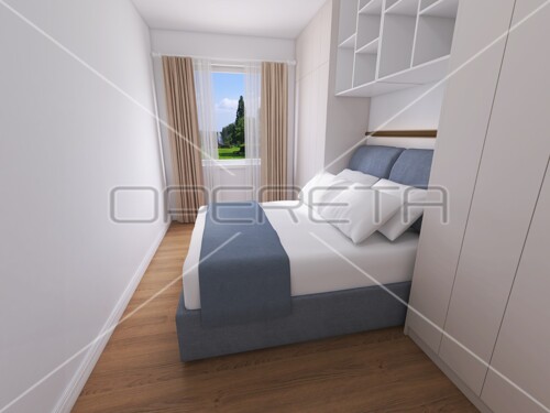 Thumbnail 6170945 - 7