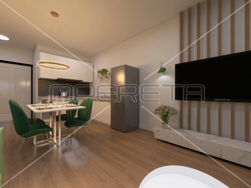 Thumbnail 6170945 - 6
