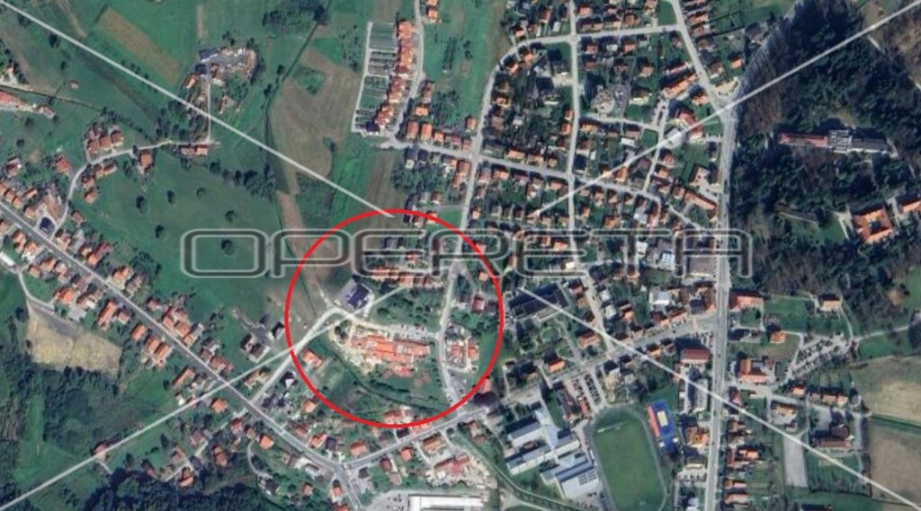 Image 6170945 - 12
