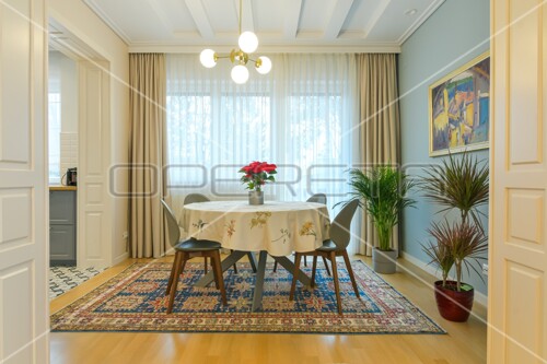 Najam, Stan, Ksaver, Radićevo šetalište, 3s, 90m2