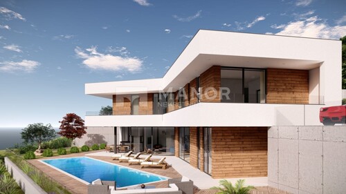 Thumbnail 6170987 - 4
