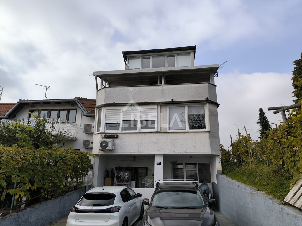 Image 6170998 - 1