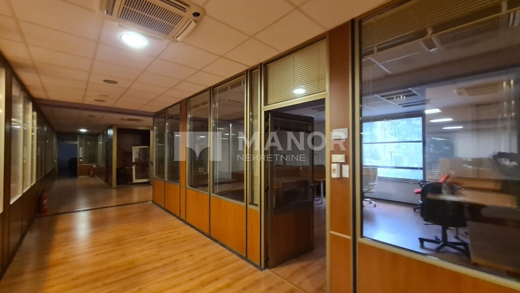 Image 6170999 - 2