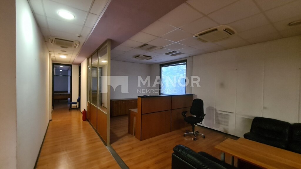 Image 6170999 - 5