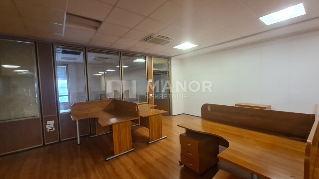 Image 6170999 - 3