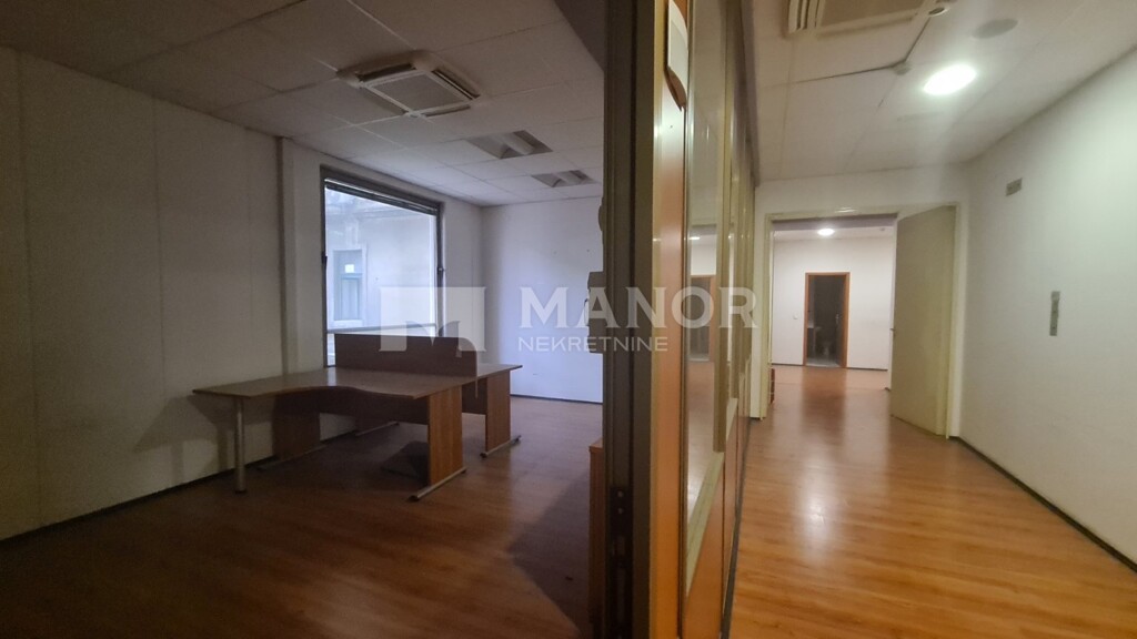 Image 6170999 - 8