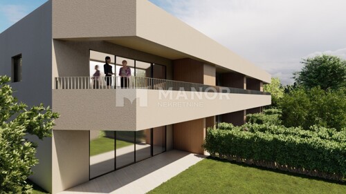 Thumbnail 6171011 - 1