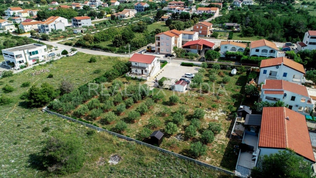 Image 6171015 - 1