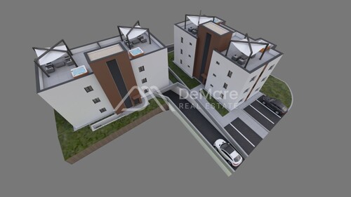 Thumbnail 6171046 - 24
