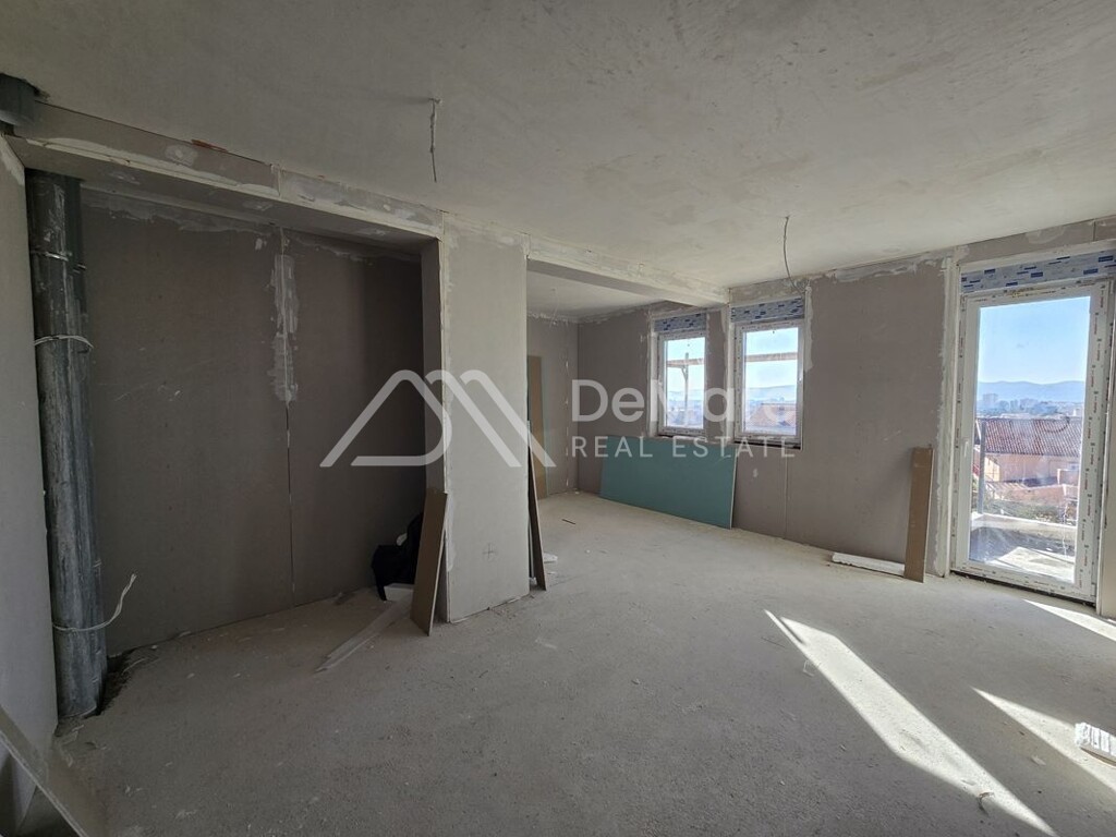 Image 6171046 - 7