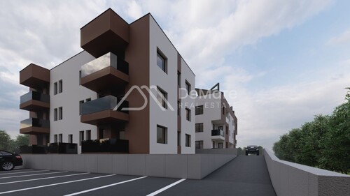 Thumbnail 6171046 - 18