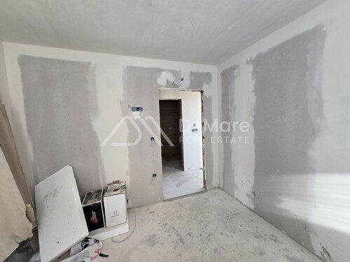 Thumbnail 6171047 - 7