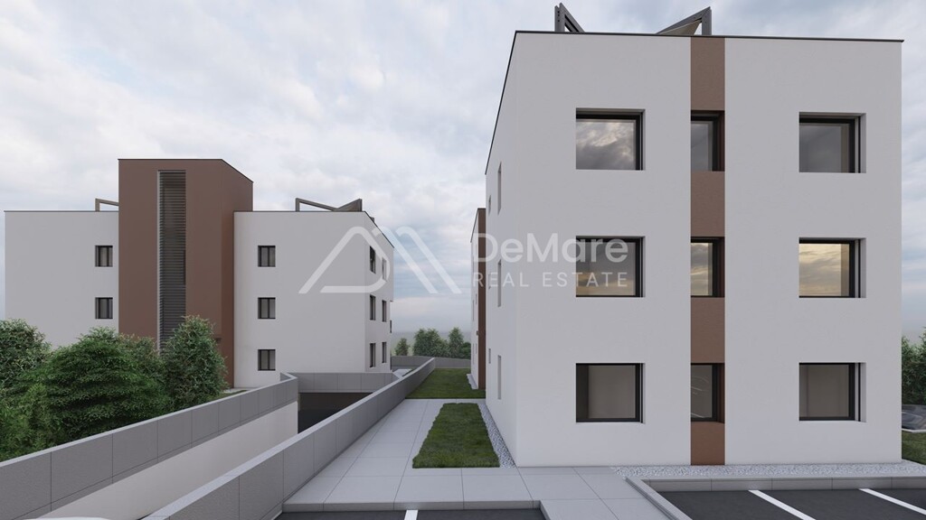 Image 6171047 - 13
