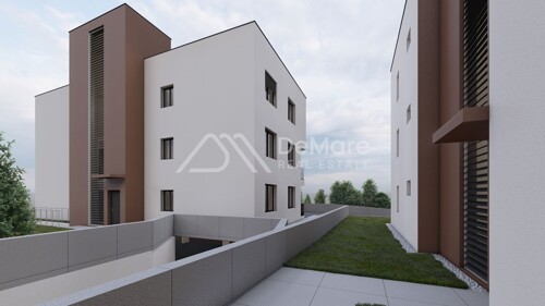 Thumbnail 6171048 - 11