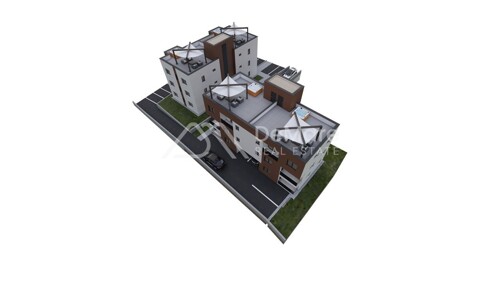 Thumbnail 6171048 - 22