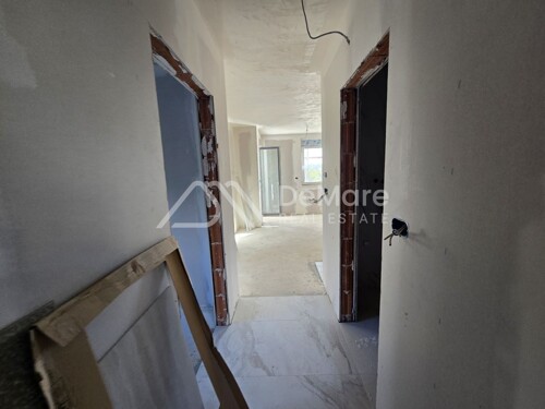 Thumbnail 6171051 - 10