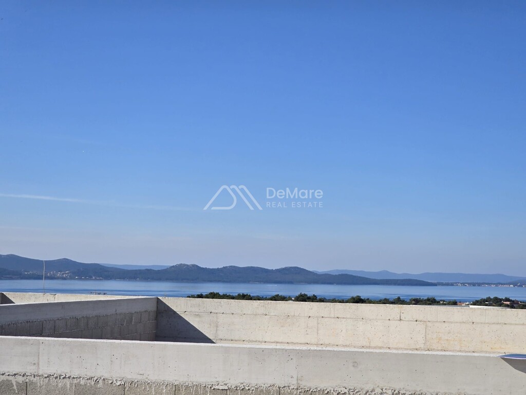 Image 6171055 - 2