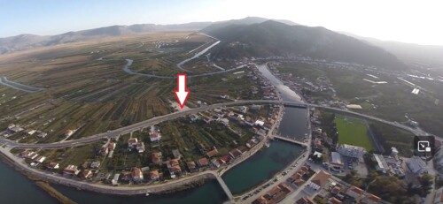 Thumbnail 6171238 - 3