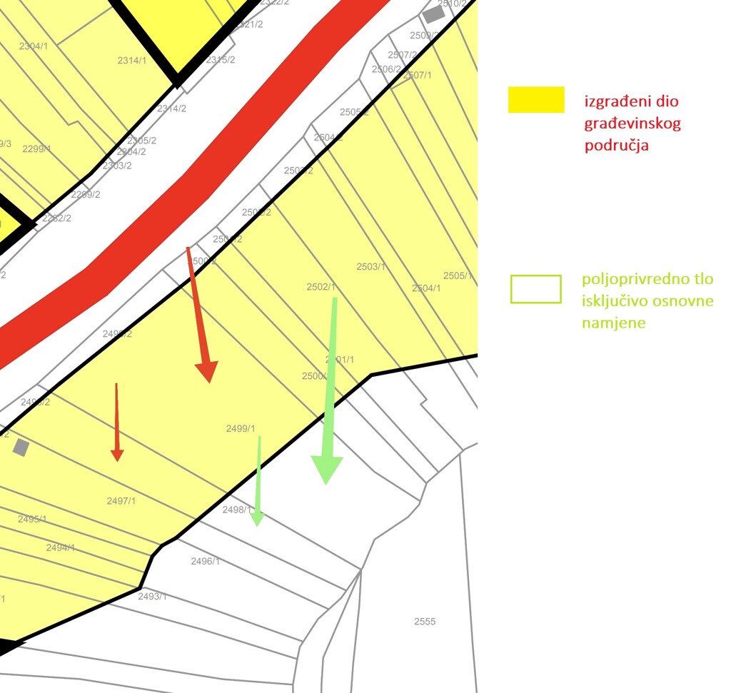 Image 6171238 - 2