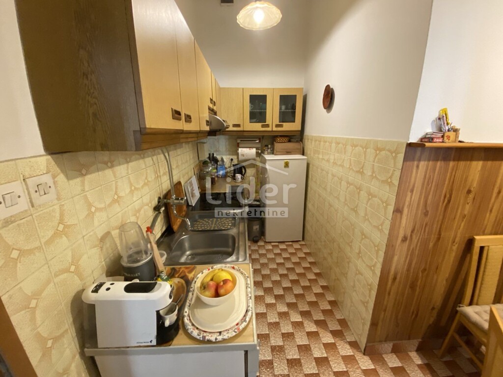 Image 6171347 - 5