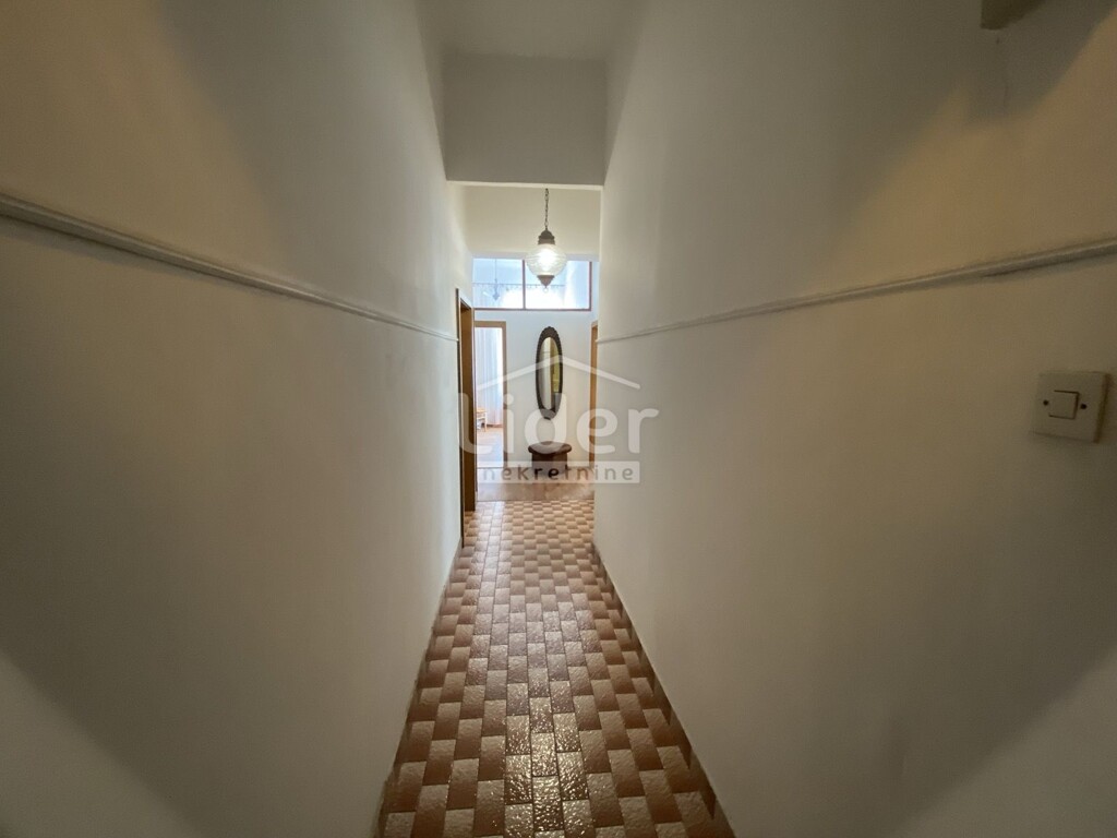 Image 6171347 - 17