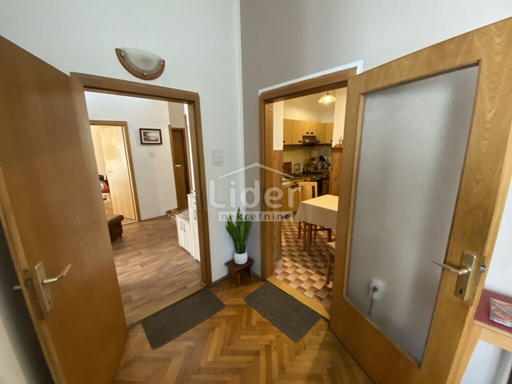 Image 6171347 - 13