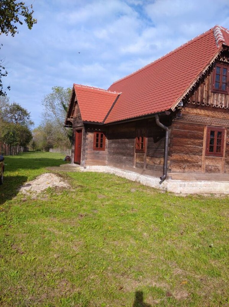 Image 6171348 - 4