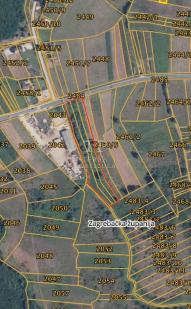 Image 6171352 - 4