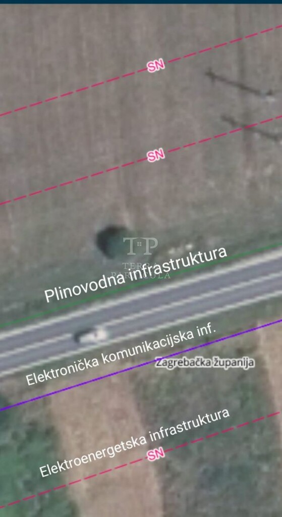 Image 6171352 - 7
