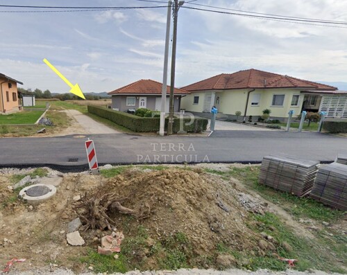 Thumbnail 6171354 - 4