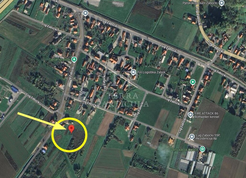 Image 6171354 - 5