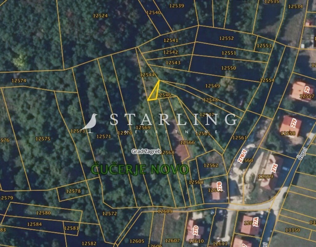 Image 6171368 - 4