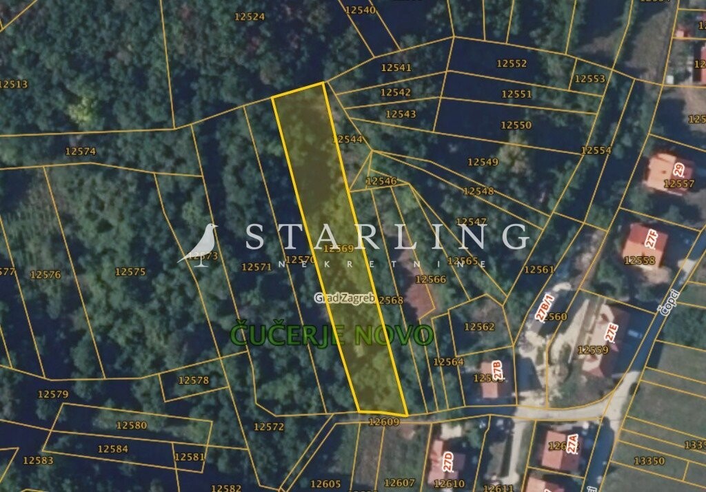 Image 6171368 - 2