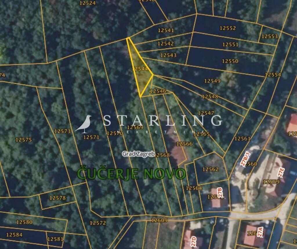 Image 6171368 - 3