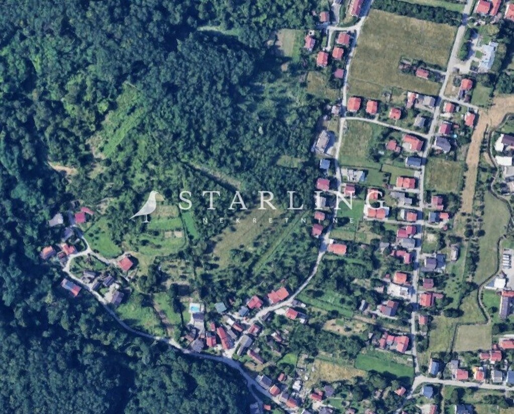 Image 6171368 - 1