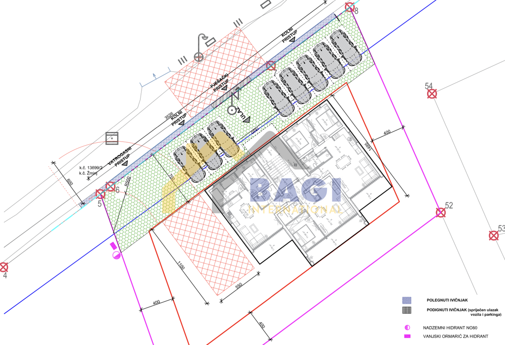 Image 6171383 - 3