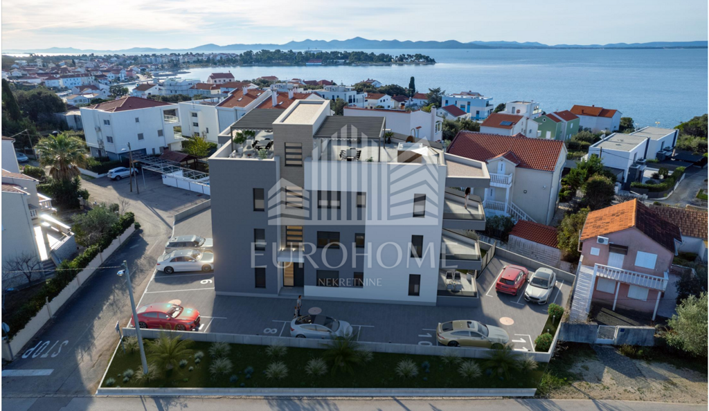Image 6171391 - 1