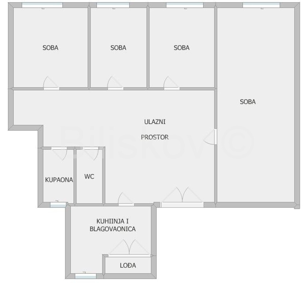 Image 6171433 - 2