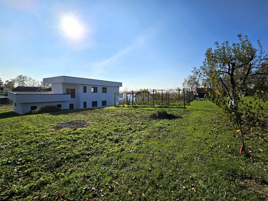 Image 6171441 - 10