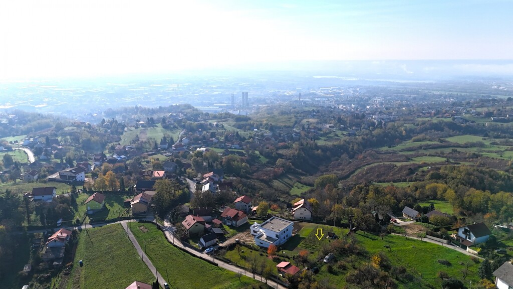 Image 6171441 - 7
