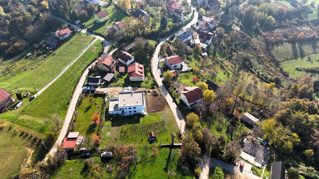 Image 6171441 - 5