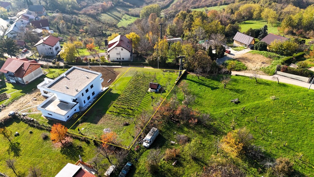 Image 6171441 - 2