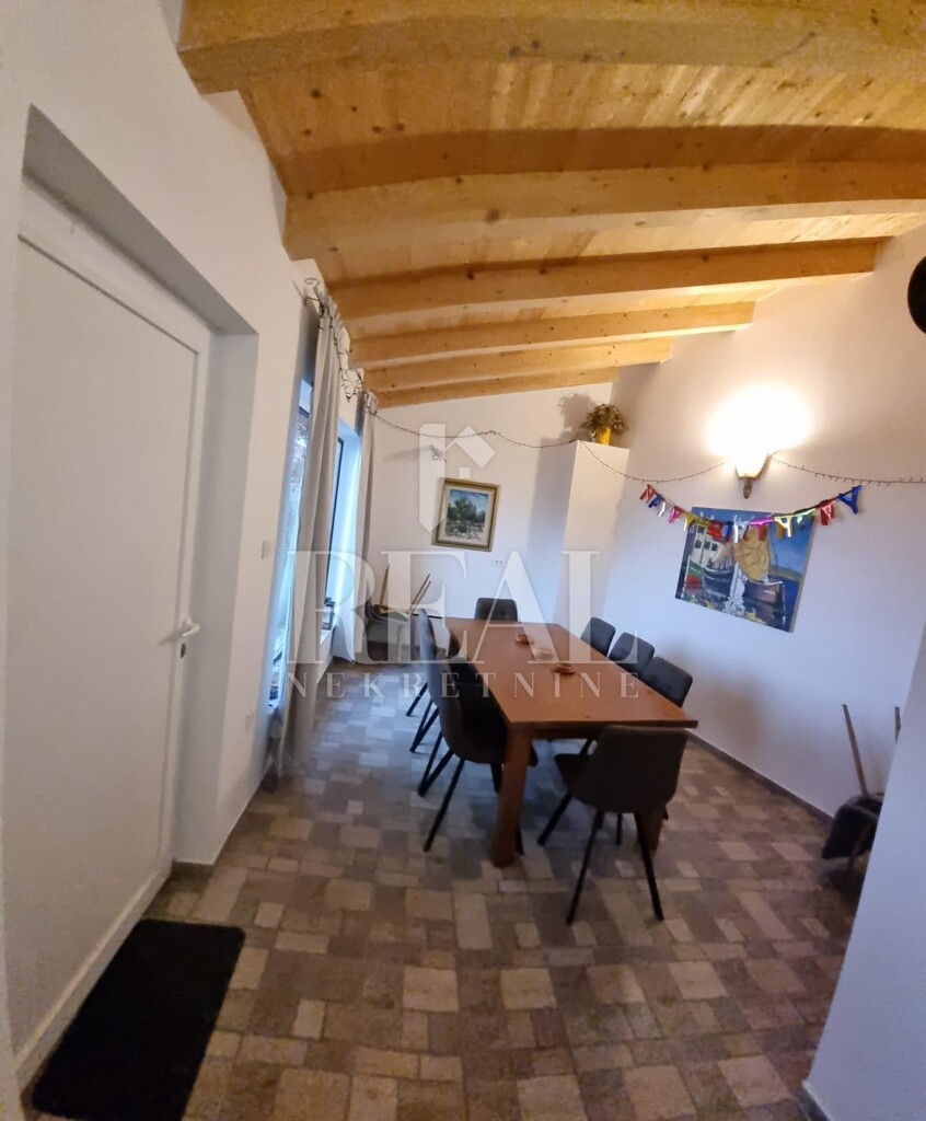 Image 6171462 - 25