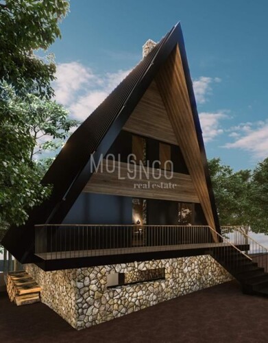 Thumbnail 6171490 - 4